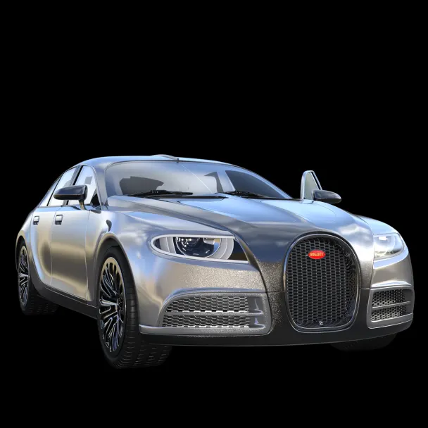 Winlegends Cazino Cazinou Aplicație Android/iOS